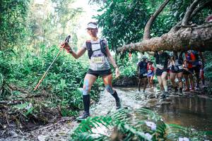 BIB: 
                            <button type="button" onclick="openModal(25449732)" class="btn btn-primary btn-sm float-right btn-popup" data-toggle="modal" data-target=".modal-high-quality">
                        <i class="fas fa-shopping-cart"></i> Add to Cart
                    </button>
                                            <button type="button" onclick="isThisMe(25449732, true)" class="btn btn-success btn-sm float-right btn-popup btn-isme hidden" data-toggle="tooltip" data-placement="bottom" title="นี่คือรูปของคุณใช่ไหม คลิกที่นี่เพื่อเอาเข้าอัลบั้ม">
                        <i class="fas fa-plus"></i> Add to album
                    </button>
                    <button type="button" onclick="isThisMe(25449732, false)" class="btn btn-warning btn-sm float-right btn-popup btn-isnotme hidden">
                        <i class="fas fa-ban"></i> Remove from album
                    </button>